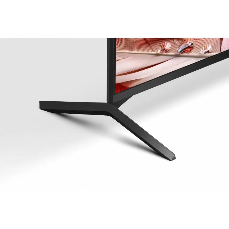 Входы выходы сони xr55a95k. Sony xr-55a90j. Sony xr 55. Телевизор sony xr-65x90j. Телевизор sony xr 55x90l 55.