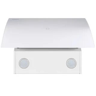 Maunfeld sky star chef