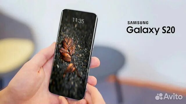Samsung s9 ultra купить. Samsung Galaxy s20 ультра 5g. Samsung s20 Ultra 5g. Самсунг с 20 ультра. Samsung Galaxy s11 Ultra.
