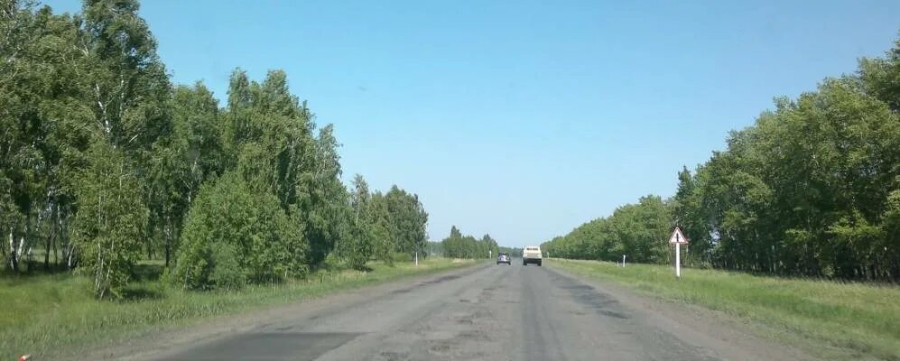 Погода на 10 дней любино омская. Погода на 10 дней любино омская. Погода на 10 дней любино омская. Любино-малороссы омская область. Погода на 10 дней любино омская.