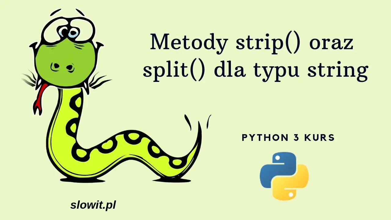 Курс python. *ARGS питон 3. Python kurs. Курсы питон. Викторина 1 курс питон.