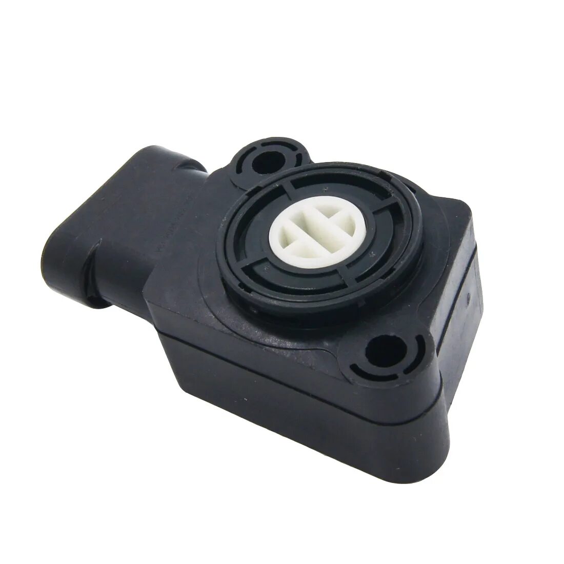Williams controls. Датчик педали газа williams controls 134143. williams controls 134734 датчик. williams controls 134143. williams controls 134734 датчик педали.