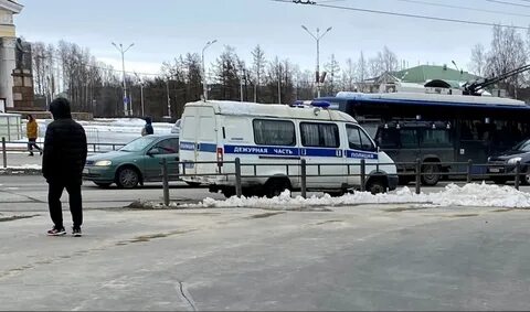 Новости петрозаводска сегодня коронавирусе и карелии