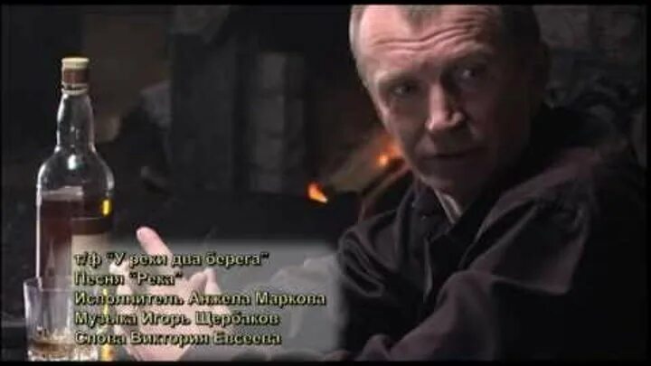 Шура в молодости твори добро. Шура. Шура певец ты не верь слезам. Шура поет. Шура два берега.
