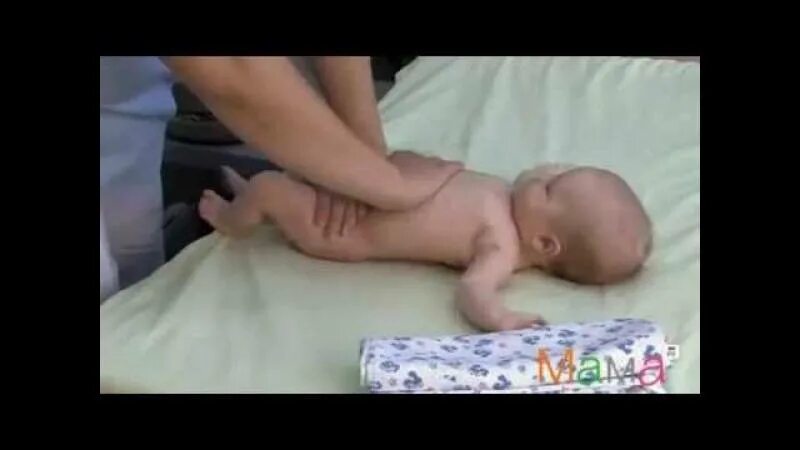 Массаж при коликах. Массаж при коликах у новорожденного 0-3. массаж живота младенцу при коликах. массаж ребенку при коликах. массаж ребенку при коликах в животике.