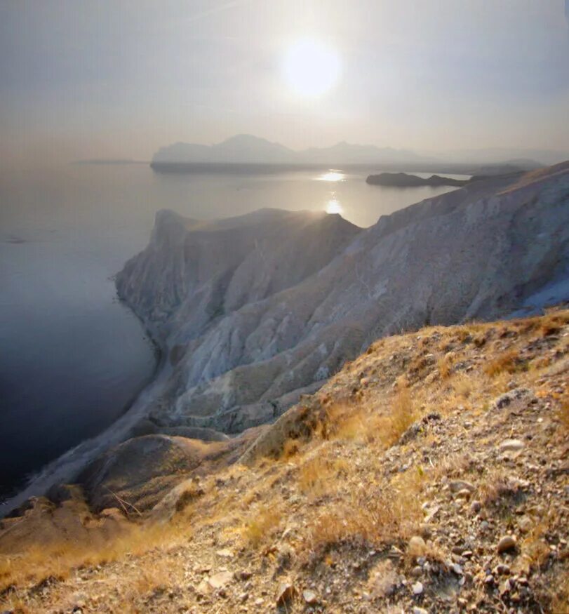 Киммерия фото. Холмы и горы крыма. Киммерия фото. Холмы крыма. Киммерия фото.