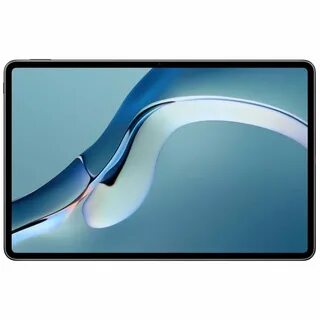 Mrr w29 huawei matepad