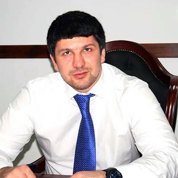 Гасанов м г. Магомедов магомед гусейнович адвокат. гасанов мурад магомедович.