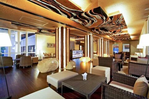 Шри ланка centara ceysands 4 resort