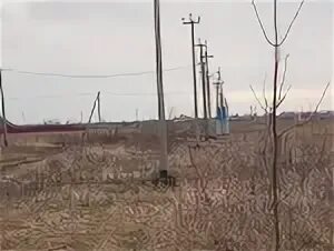 Земельный участок многодетным в краснодарском крае