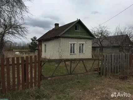 44 пос