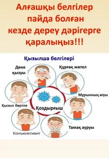 Табиғаттағы куннилингустың фотогалереясы