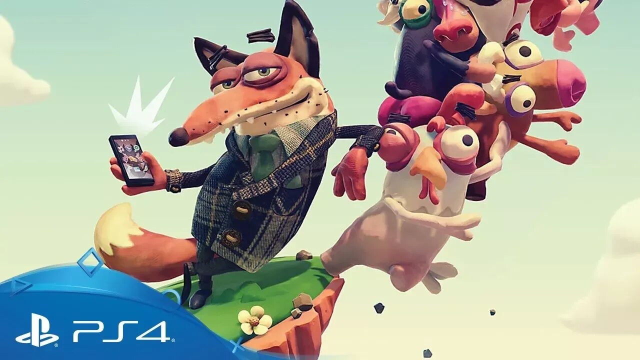 Frantics. Безумцы пс. Безумцы игра на пс4. Безумцы игра ps4. Безумцы playlink.