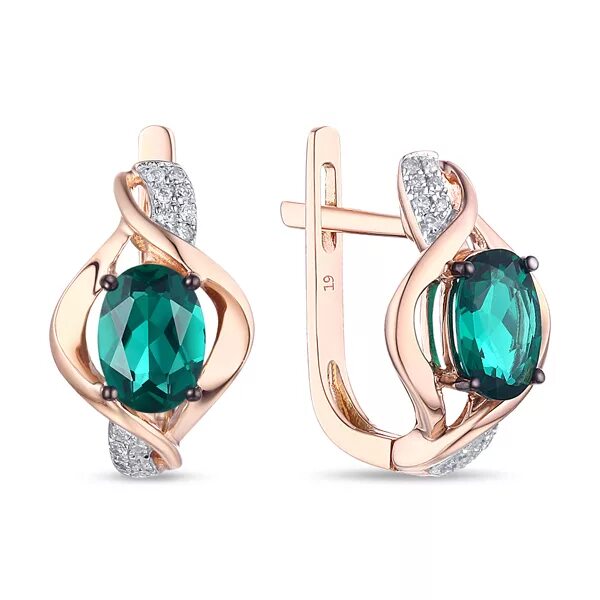 изумруд владивосток ювелирный. изумруд ювелирный магазин оренбург сайт. изумруд новотроицк каталог. ювелирный альянс изумруд оренбург. изумруд новотроицк каталог.