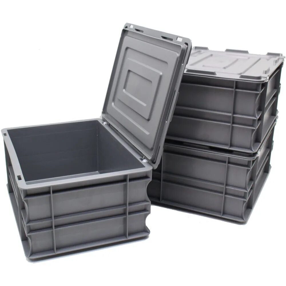 Darkmoon storage box. Industrial storage. pick up the storage box.