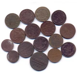 Повторяющиеся 16 16