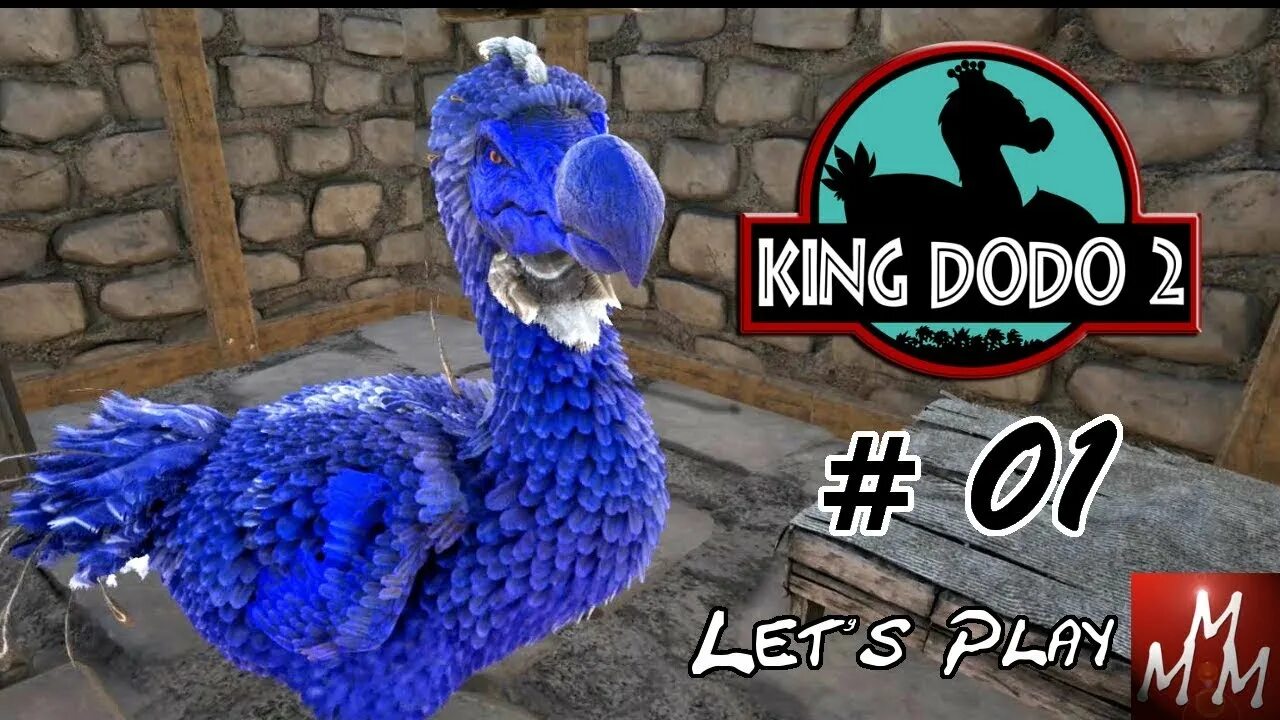 Додо логотип без фона. Рыбка додо. Duck fart коктейль. Додо арк сурвайвал. Ткань принт бульдог.