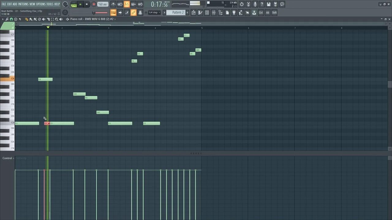 808 Басс FL Studio. Бас 808 для FL Studio. Басс в фл студио 20. Прописанный 808 басс в фл студио.