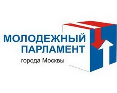 Общественный молодежный парламент