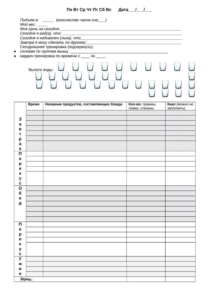Бесплатный дневник питания для похудения с подсчетом. Дневники питания худеющих. Дневник питания заполненный. Как правильно вести дневник диеты. Дневник питания заполненный пример.