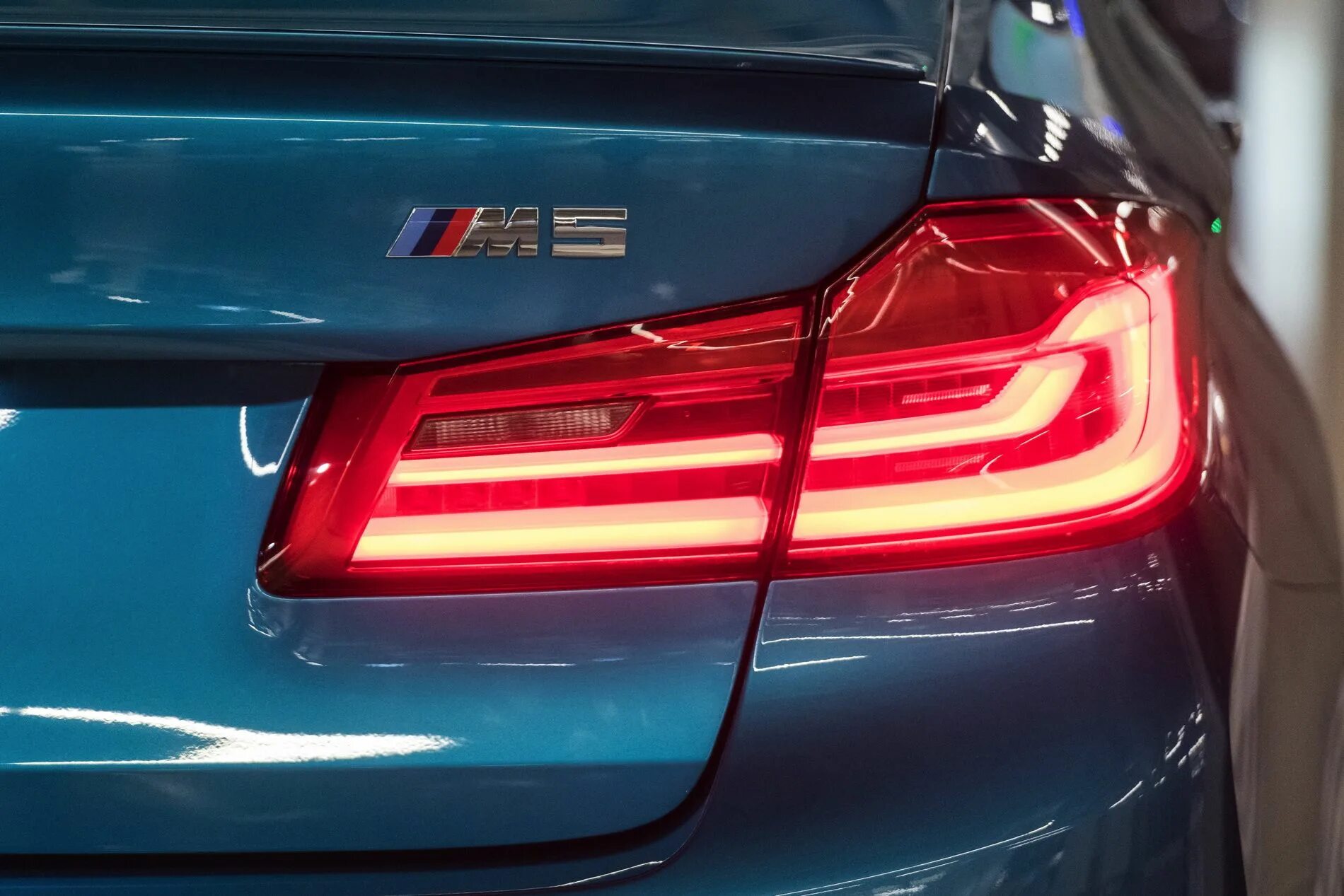 Bmw m5 f90 фары. Bmw m5 f90 фары. Bmw m5 f90 lci. Bmw m5 f90 lci. Bmw m5 f90 фары.