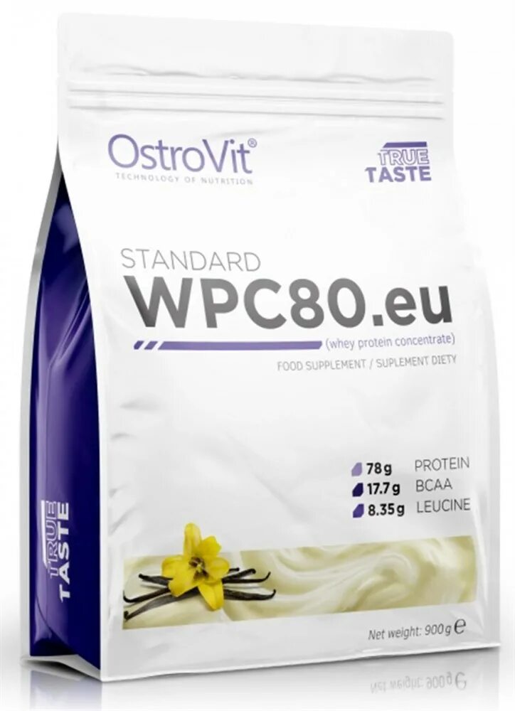 Ostrovit купить. Протеин OSTROVIT wpc80.eu Shape. OSTROVIT wpc80. Eu 2270 г белый шоколад. WPC 80 протеин. Standard wpc80 900 гр OSTROVIT.