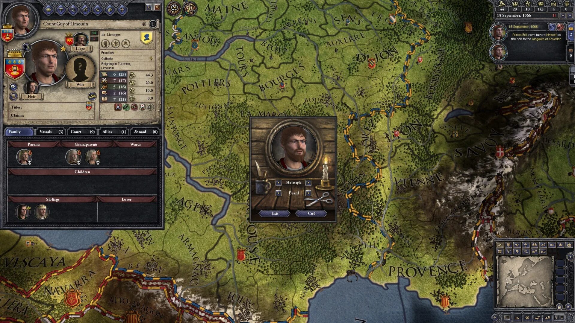 Crusader kings. Crusader kings 2. крестоносцы 2 crusader kings 2. крусейдер кинг. короли крестоносцы игра.