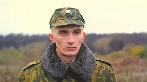 Дмб википедия