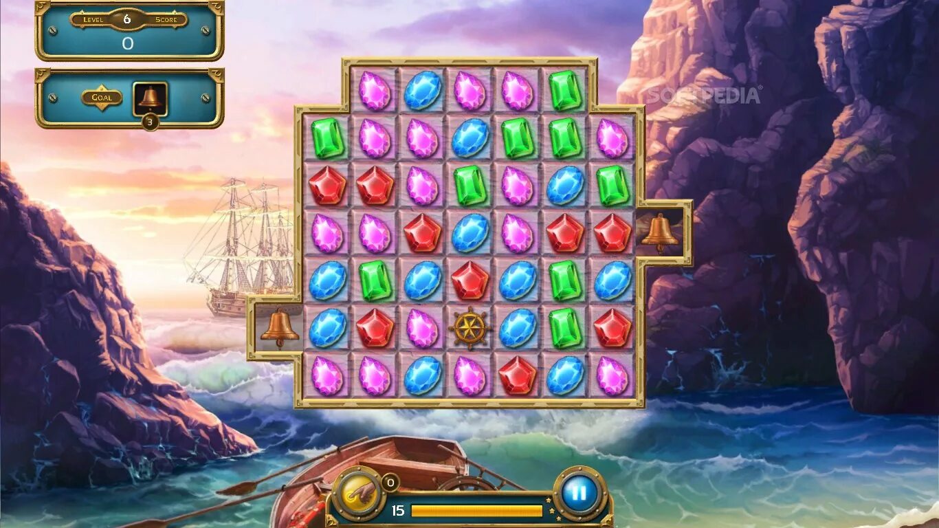 Приключения енота игра 3 в ряд кольца. Jewel quest seven seas collector&#039;s edition. jewel quest три в ряд. jewel quest 7. жанр три в ряд.