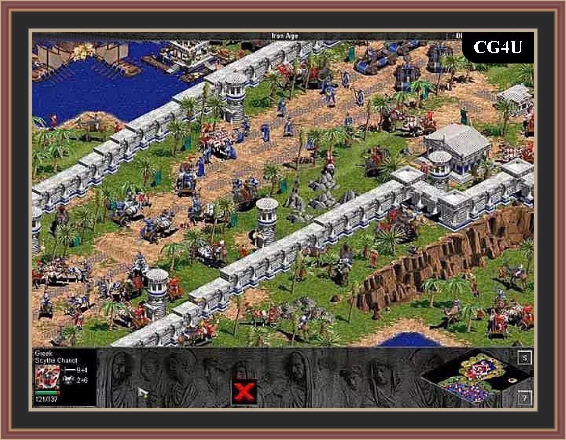 Age of Empires Рим. Эпоха империй 1. Age of Empires 1. Age of Empires the Rise of Rome. Империя 1 версия