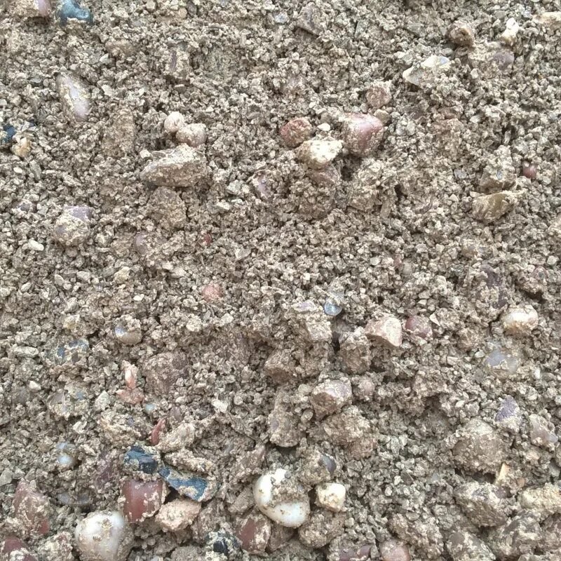 Щебневый балласт. Балласт (гравий фракцией 20-40 мм). Балласт гравий ф 20/40. Щебеночный балласт. Пгс балласт отсев.