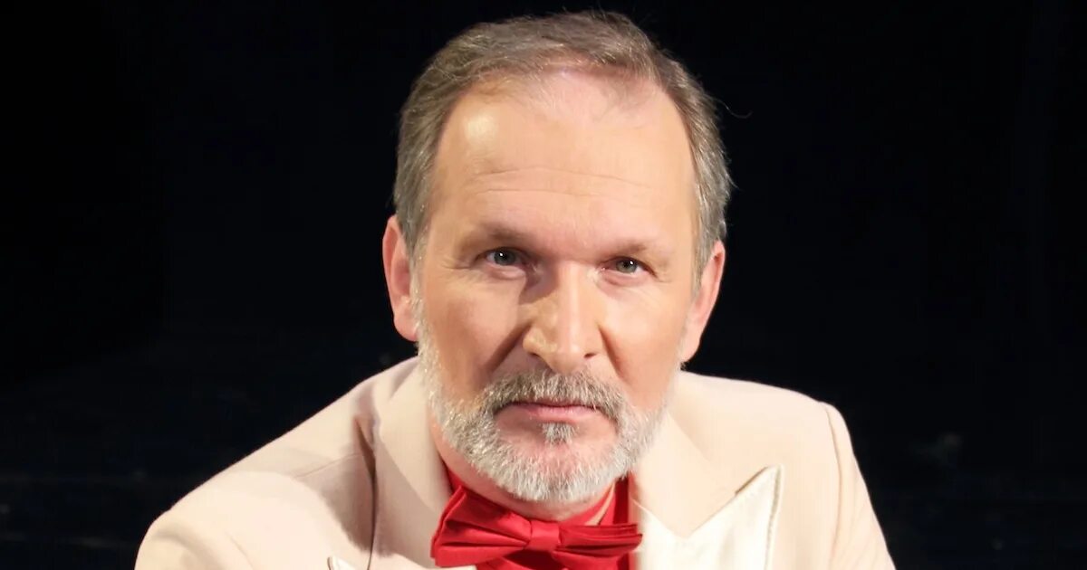 Жизнь ивана будько