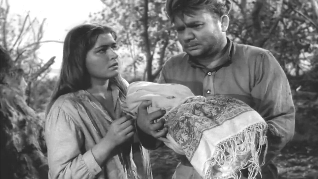 Choose me донская. Дарья мелехова тихий дон 1957. Тихий дон фильм 2015. Людмила чурсина донская повесть фото. Тихий дон сериал 2015 григорий.