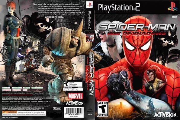 Shadow the hedgehog ps2 диск. Shadow hearts ps2 cover. Tenchu playstation 2. Спидер ман 2 пс 2. Shadow man 2 ps2.