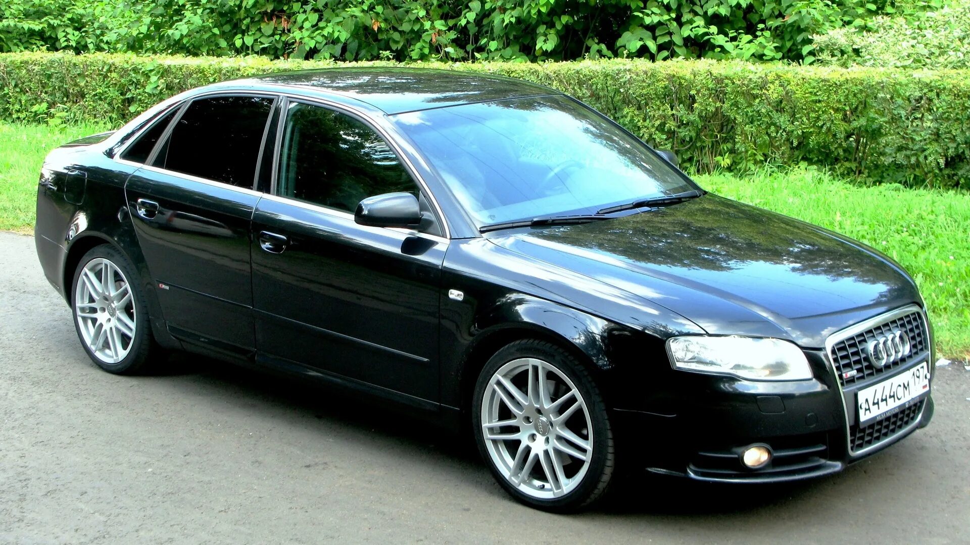 Купить а4 б у. Audi a4 b7 2006. Audi a4 b7 Sline. Audi a4 b7 1.8. Audi a4 b7 1.8t.