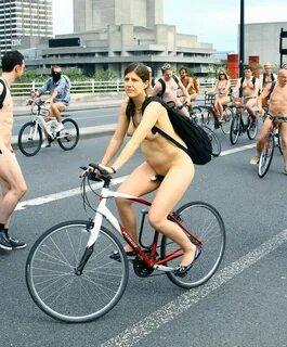 wnbr, wnbrlondon, worldnakedbikeride, londonnakedbikeride, 2016, london, oi...