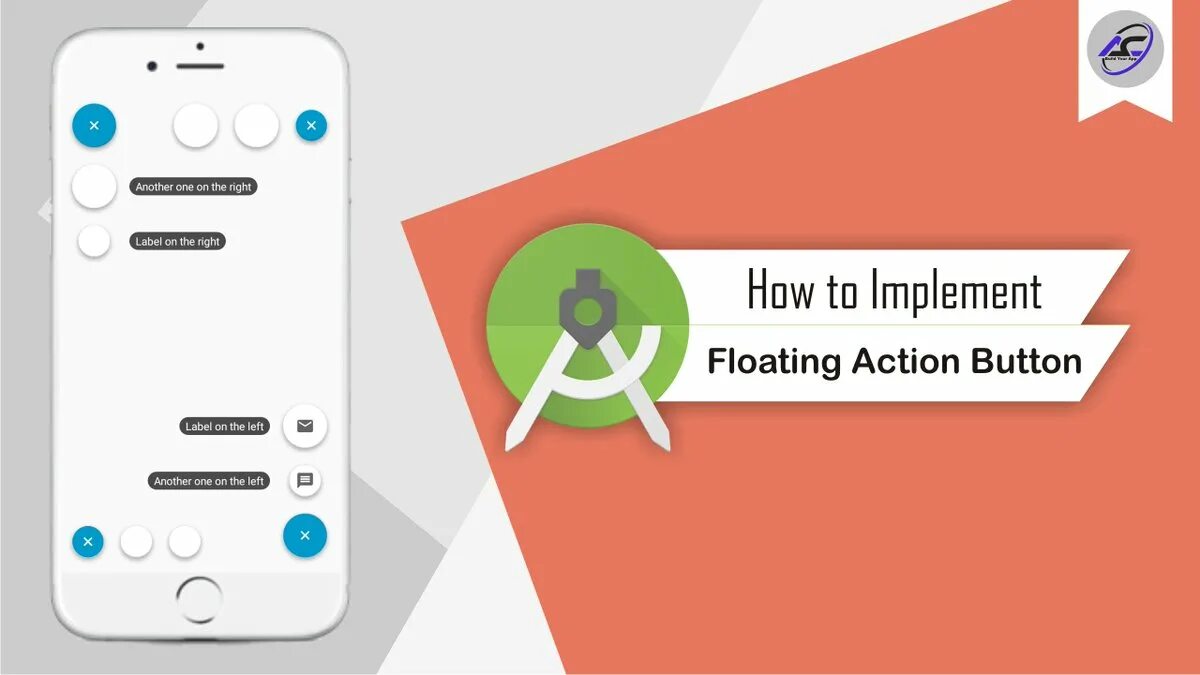 Float button. Floating Action button Android. Floating Action button Android Studio. Android Studio FLOATINGACTIONBUTTON. Fab Android пример.