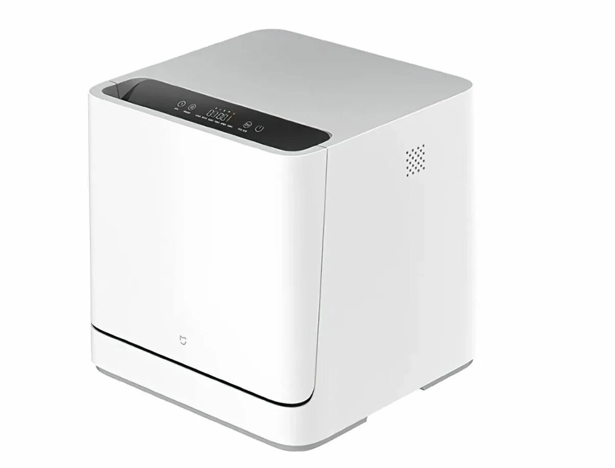 Mijia посудомоечная. Посудомоечная машина xiaomi настольная mijia internet dishwasher (vdw0401m). Посудомойка ксиаоми настольная. Настольная посудомоечная машина xiaomi. Посудомоечная машина xiaomi mijia.