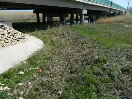 Погода октябрьский волгоградская область аксай