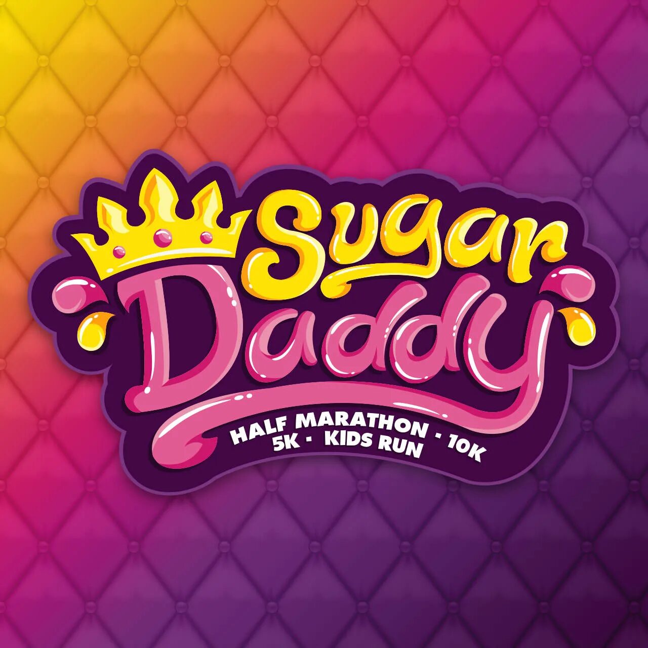 Шугар дэдди это. Шугар дэдди. шугар дэдди 2025. sugar daddies игра. шугар дэдди из игры.