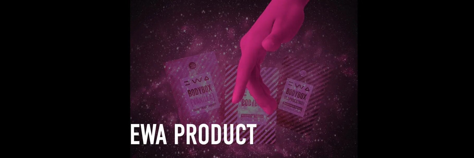 Эва продукт сетевая. Ewa product продукция. ЭВА продукт. Презентация Ewa product. Компания Ewa product логотип.