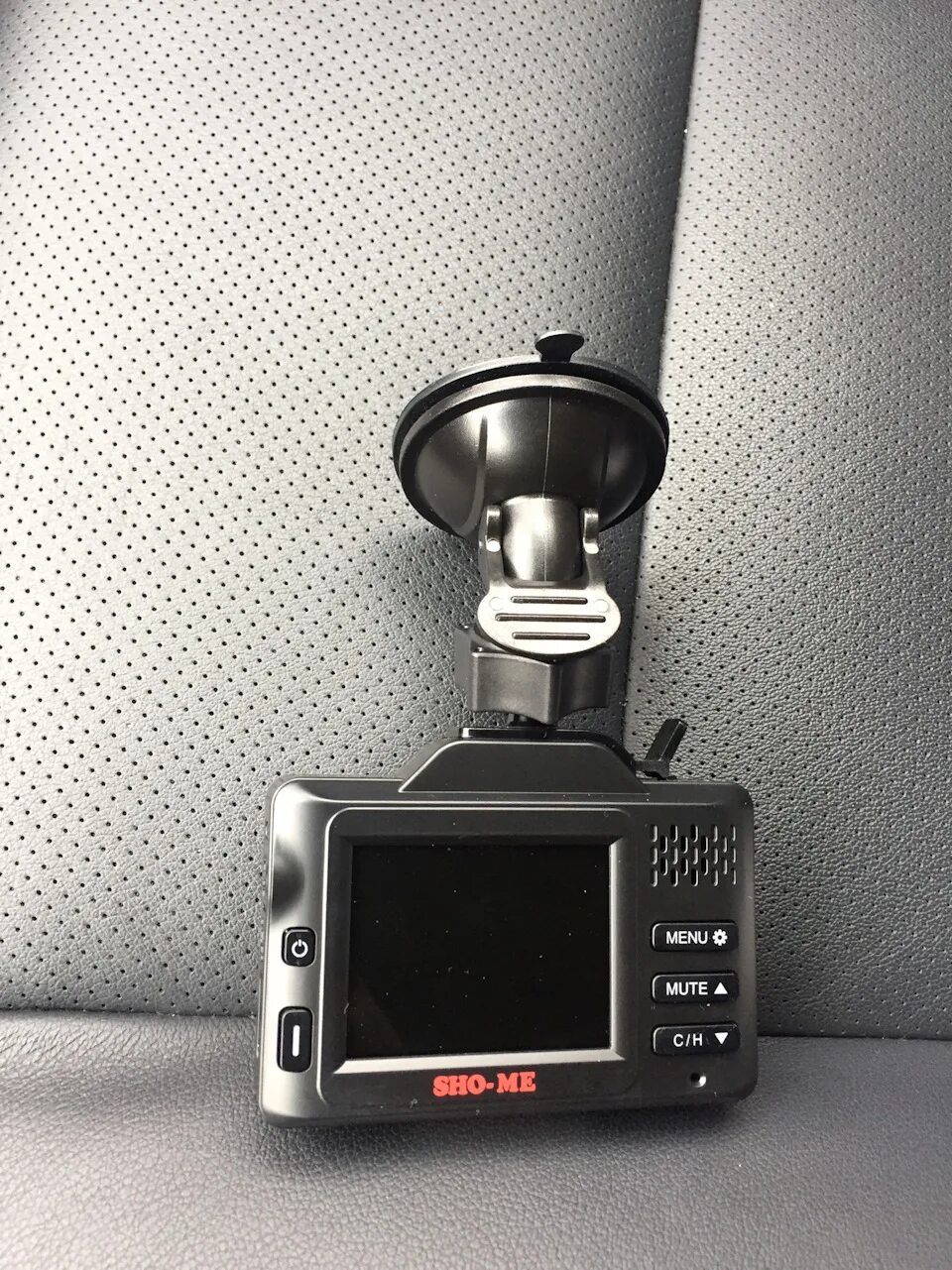 Drive2 видеорегистраторы