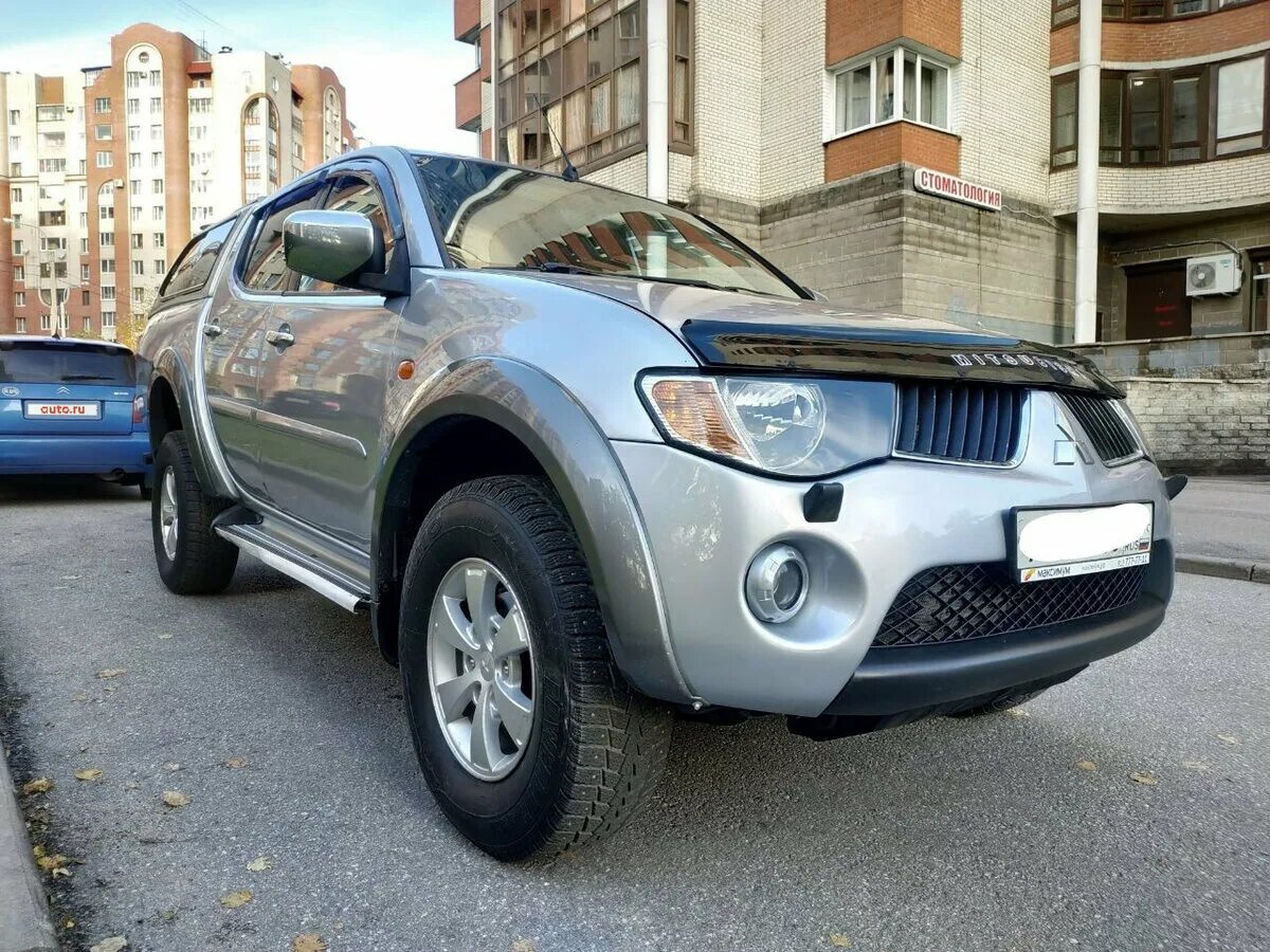 Митсубиси л200 2008. Митсубиси l200 2008. Митсубиси л200 2008 года. Mitsubishi l200 2008 года. Митсубиси л200 2008г дизель.
