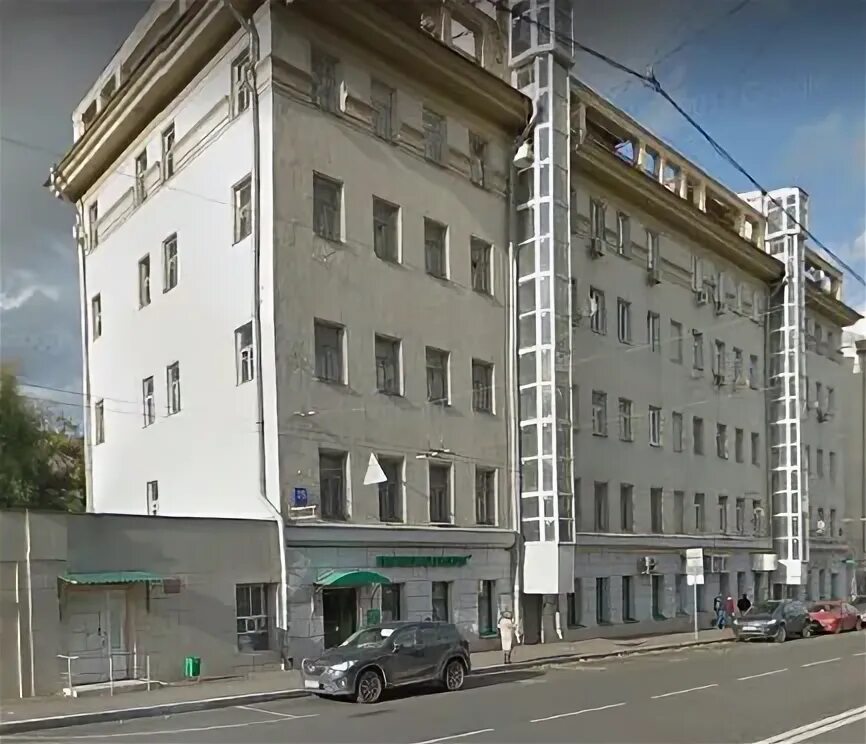 Старая басманная д 5. Старая басманная улица, 25с5. старая басманная 25 стр 1. улица старая басманная 25 стр 5 москва. новая басманная 252.