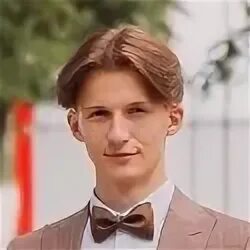 О сергеевич