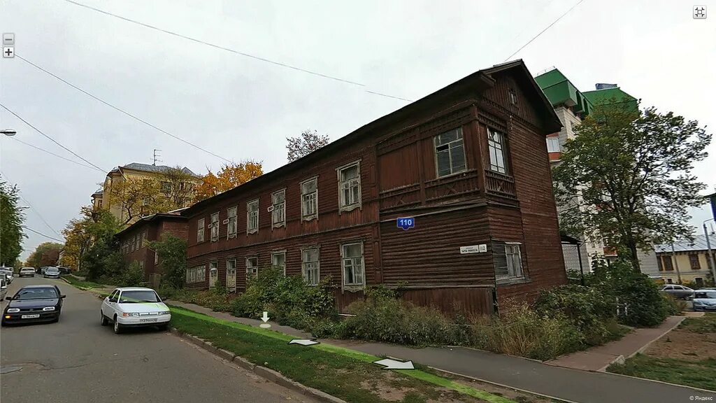 СКБ, Екатеринбург, Карла Либкнехта, 32