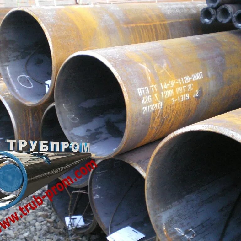Ту 14-3-1128-2000. Труба стальная газлифтная. Ту 14-3-1128-2000. Ту 14-3-1128-2000. Ту 14 3 1128.