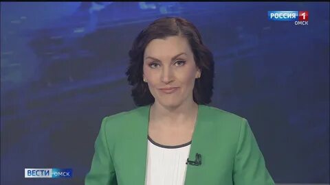 Канал мир омск сегодня