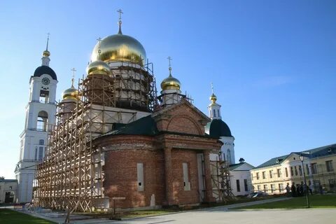Сарово