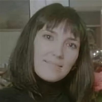 7 915 046 42 83. 7 915 046 42 83. Феи 116 казань. 55 561 132. 7 915 046 42 83.